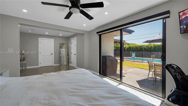 5316 Jackson Street, Hollywood, FL 33021
