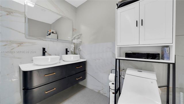 5316 Jackson Street, Hollywood, FL 33021