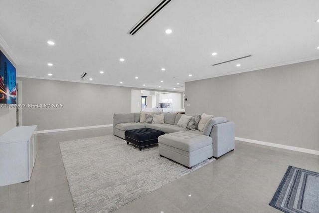 5316 Jackson Street, Hollywood, FL 33021