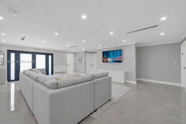 5316 Jackson Street, Hollywood, FL 33021