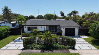 5316 Jackson Street, Hollywood, FL 33021