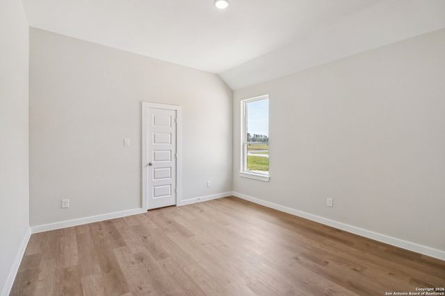 549 Alta Vista Drive, Pleasanton, TX 78064