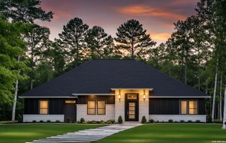 549 Alta Vista Drive, Pleasanton, TX 78064