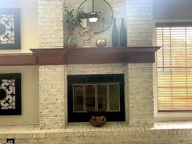 46 SAO PAULO DRIVE, Punta Gorda, FL 33983