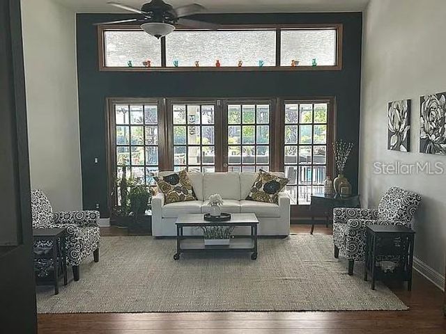 46 SAO PAULO DRIVE, Punta Gorda, FL 33983