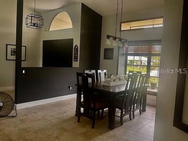 46 SAO PAULO DRIVE, Punta Gorda, FL 33983