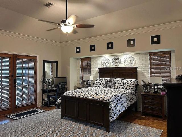 46 SAO PAULO DRIVE, Punta Gorda, FL 33983