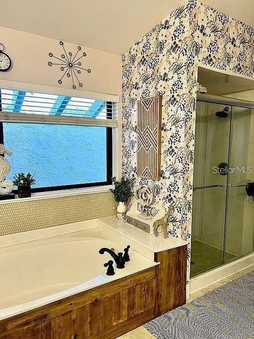 46 SAO PAULO DRIVE, Punta Gorda, FL 33983