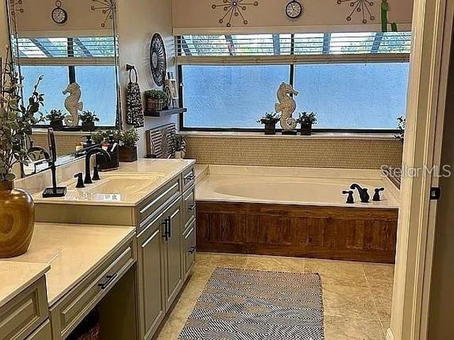 46 SAO PAULO DRIVE, Punta Gorda, FL 33983