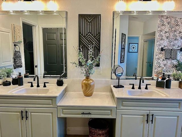 46 SAO PAULO DRIVE, Punta Gorda, FL 33983