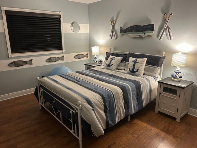 46 SAO PAULO DRIVE, Punta Gorda, FL 33983