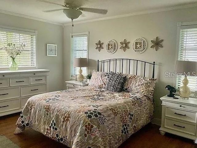 46 SAO PAULO DRIVE, Punta Gorda, FL 33983