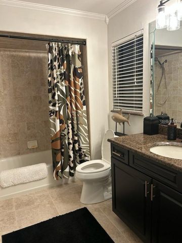 46 SAO PAULO DRIVE, Punta Gorda, FL 33983