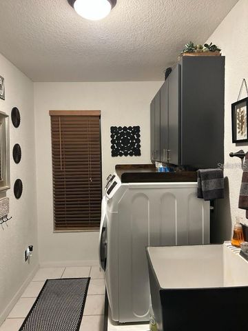 46 SAO PAULO DRIVE, Punta Gorda, FL 33983