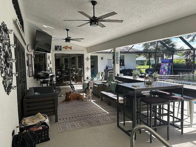 46 SAO PAULO DRIVE, Punta Gorda, FL 33983