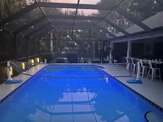 46 SAO PAULO DRIVE, Punta Gorda, FL 33983