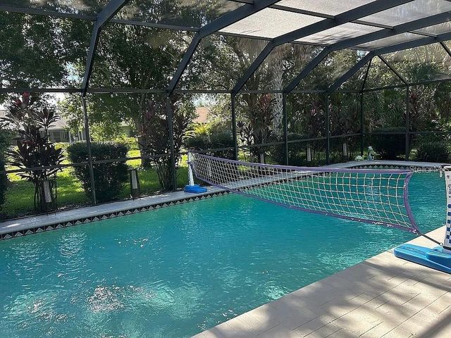 46 SAO PAULO DRIVE, Punta Gorda, FL 33983