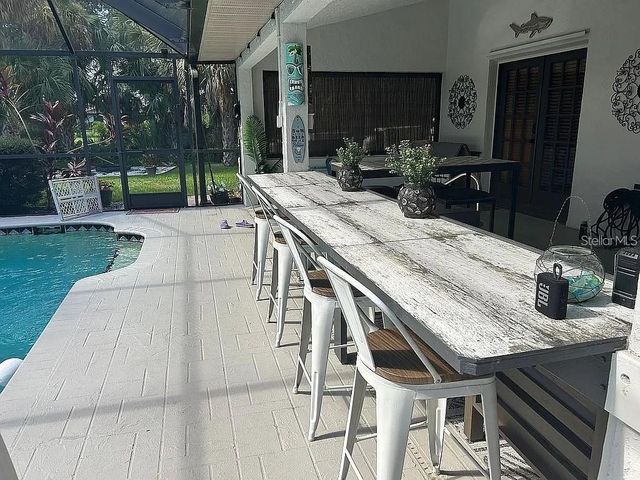 46 SAO PAULO DRIVE, Punta Gorda, FL 33983