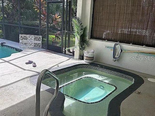 46 SAO PAULO DRIVE, Punta Gorda, FL 33983