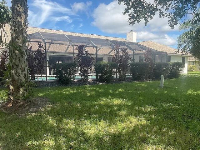 46 SAO PAULO DRIVE, Punta Gorda, FL 33983