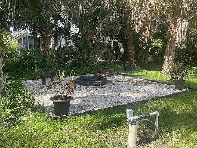 46 SAO PAULO DRIVE, Punta Gorda, FL 33983