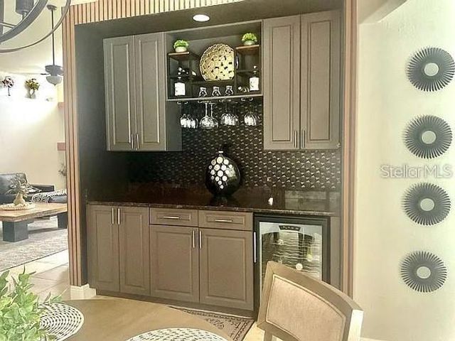 46 SAO PAULO DRIVE, Punta Gorda, FL 33983