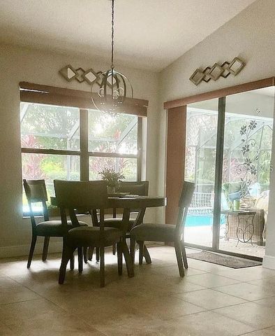 46 SAO PAULO DRIVE, Punta Gorda, FL 33983