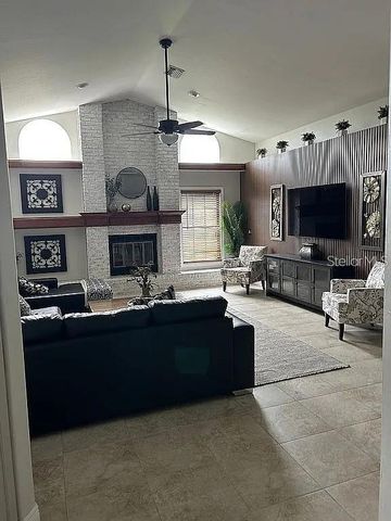 46 SAO PAULO DRIVE, Punta Gorda, FL 33983