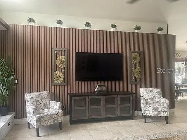 46 SAO PAULO DRIVE, Punta Gorda, FL 33983