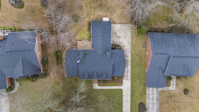 1096 Rivershyre Drive, Evans, GA 30809