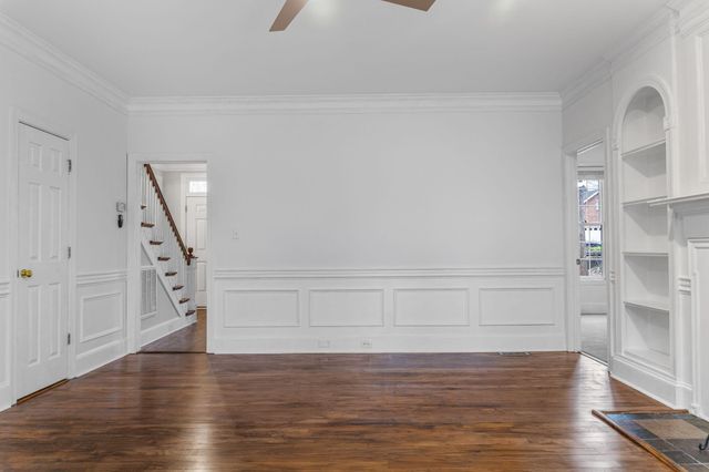 1096 Rivershyre Drive, Evans, GA 30809