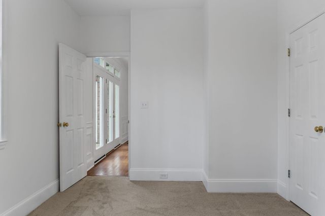 1096 Rivershyre Drive, Evans, GA 30809