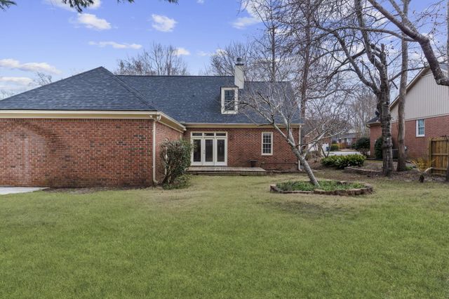 1096 Rivershyre Drive, Evans, GA 30809