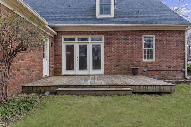 1096 Rivershyre Drive, Evans, GA 30809