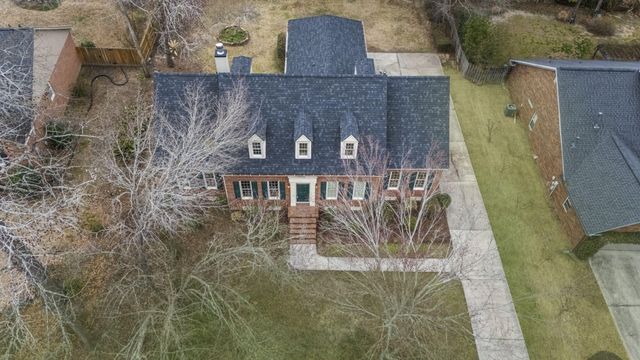 1096 Rivershyre Drive, Evans, GA 30809
