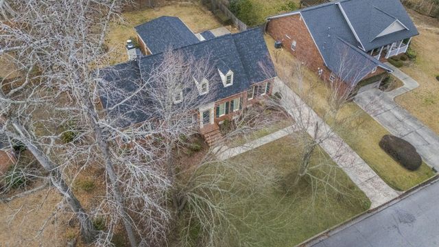 1096 Rivershyre Drive, Evans, GA 30809