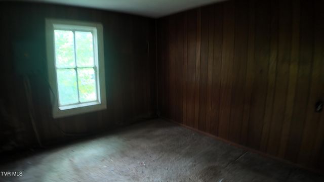 289 Early Branch Road, Rogersville, TN 37857
