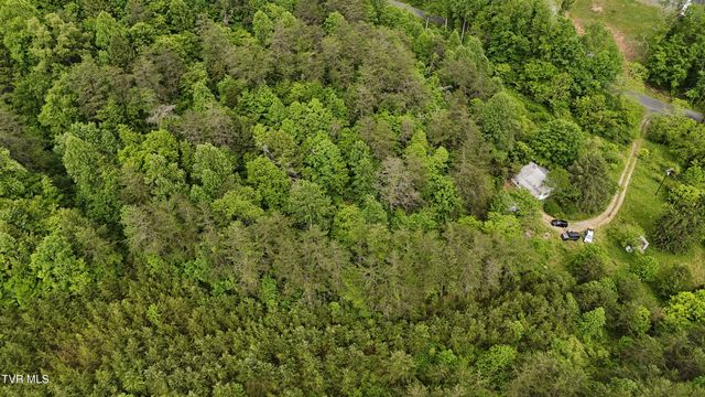 289 Early Branch Road, Rogersville, TN 37857