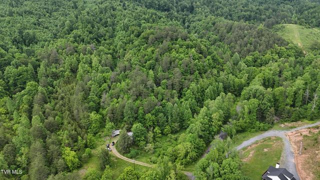 289 Early Branch Road, Rogersville, TN 37857
