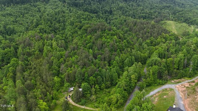 289 Early Branch Road, Rogersville, TN 37857