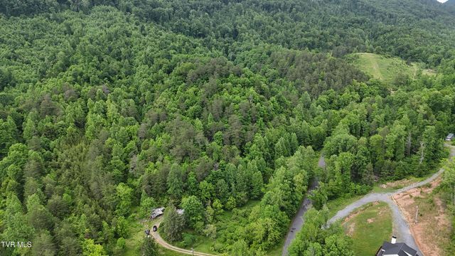 289 Early Branch Road, Rogersville, TN 37857