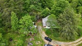 289 Early Branch Road, Rogersville, TN 37857