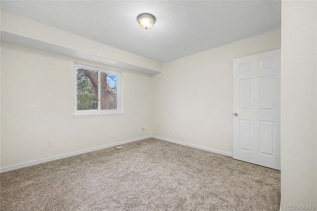 4594 S Union Street, Morrison, CO 80465
