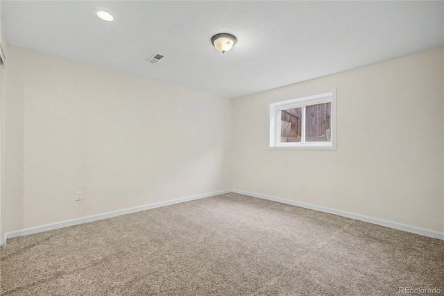 4594 S Union Street, Morrison, CO 80465