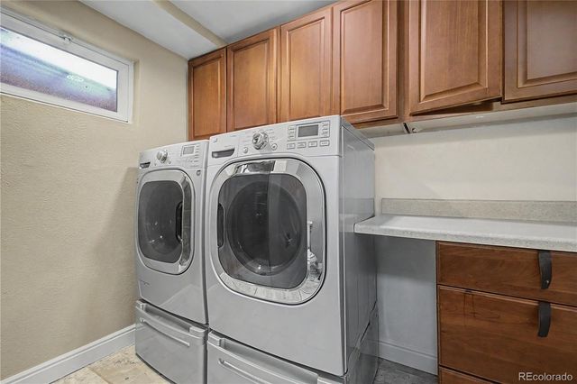 4594 S Union Street, Morrison, CO 80465