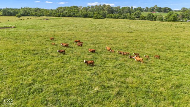 4535 N US Hwy 52, Thorntown, IN 46071