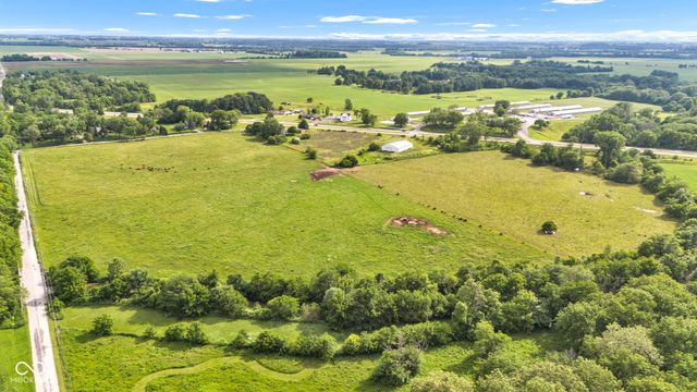 4535 N US Hwy 52, Thorntown, IN 46071