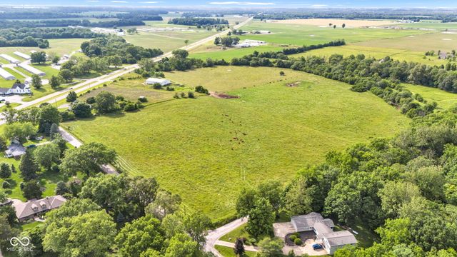 4535 N US Hwy 52, Thorntown, IN 46071