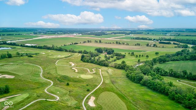 4535 N US Hwy 52, Thorntown, IN 46071