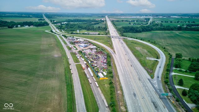 4535 N US Hwy 52, Thorntown, IN 46071